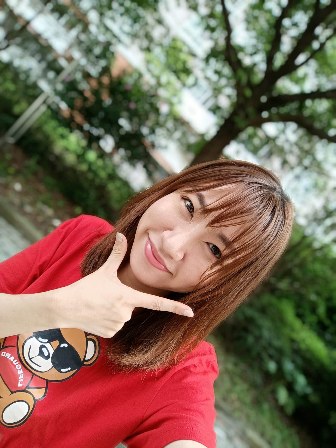 redminote9pro和note10pro,redminote10pro原神测评