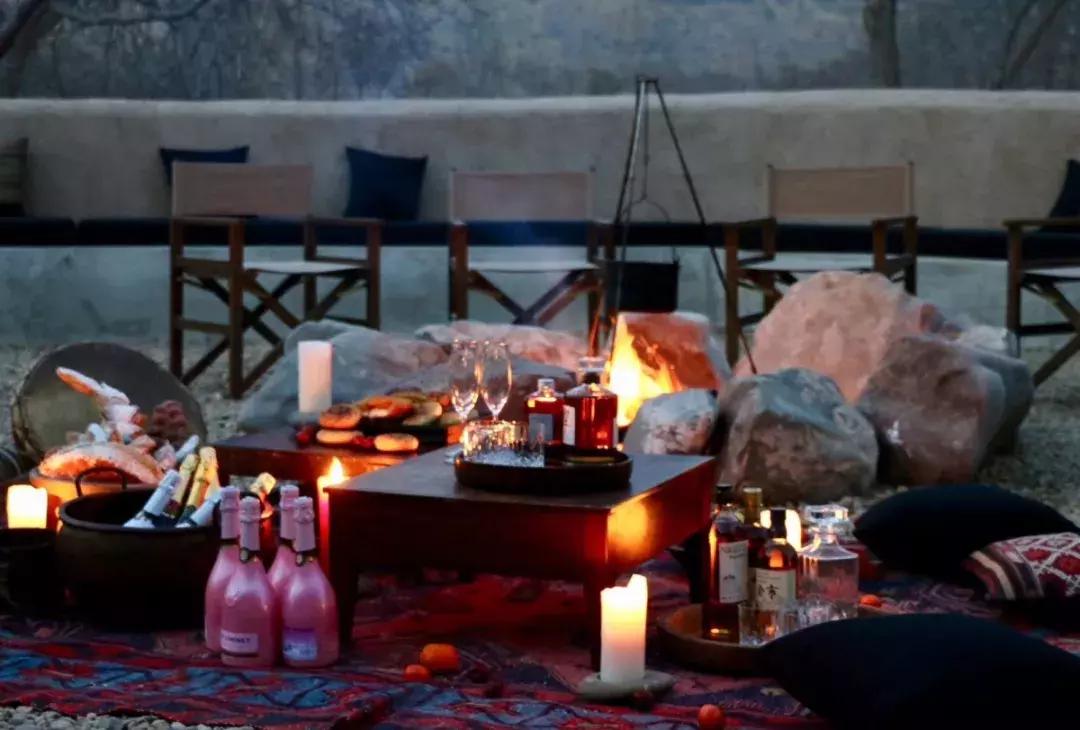 黄河宿集民宿旅游攻略,宁夏中卫宿集民宿酒店