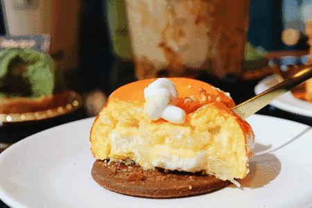 肚子饿着睡觉会怎么样,睡觉前饥饿怎么缓解