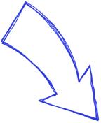 黄梅戏罗帕记选段家住双河镇伴奏,黄梅戏罗帕记完整版第一集