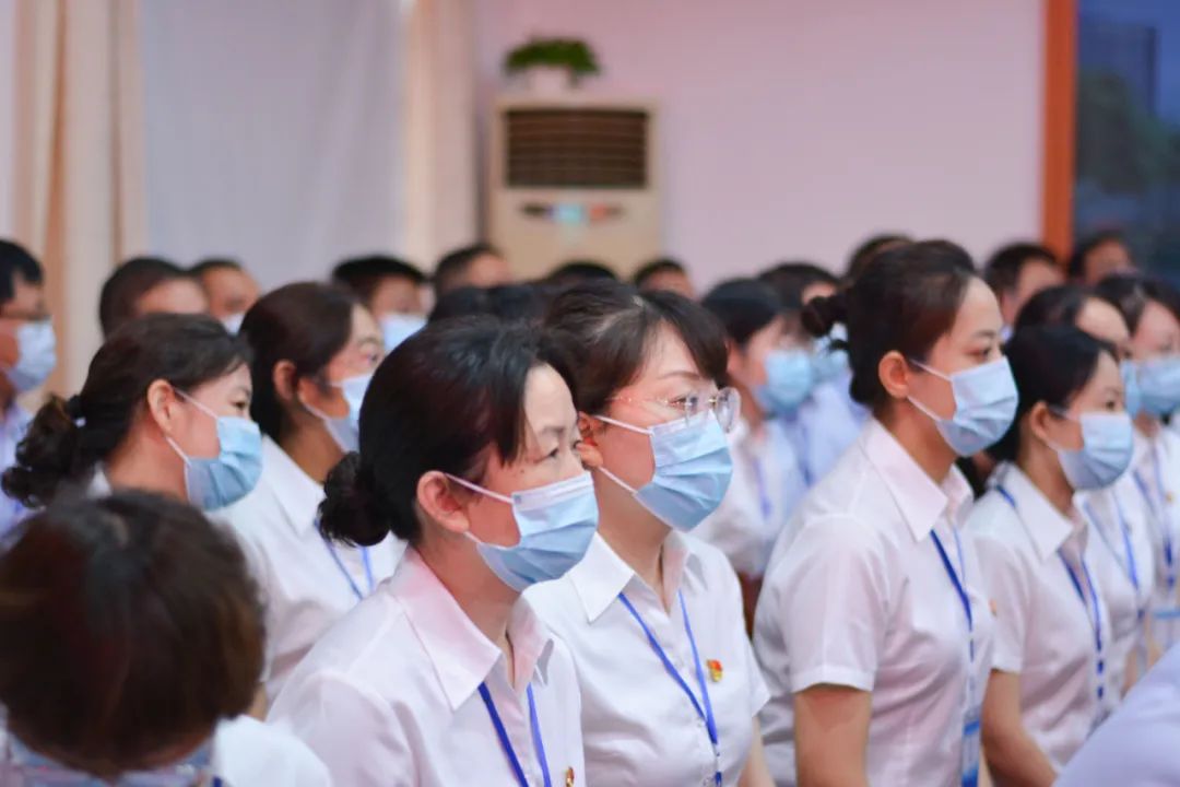 涟水县中医院是几级医院,涟水县中医院是二甲还是三甲