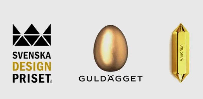 新鞋一时爽，洗鞋火葬场