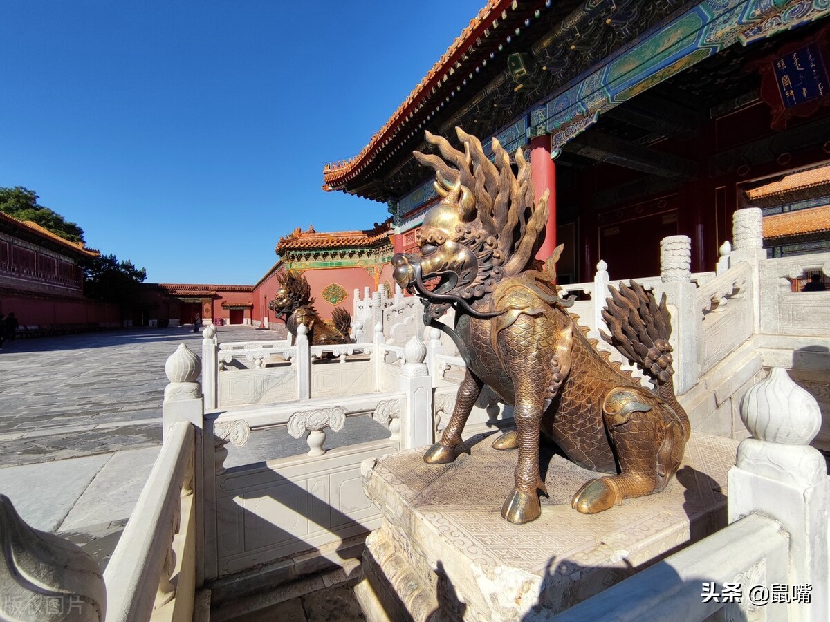 史记五帝本纪原文译文,史记原文译文七十四卷