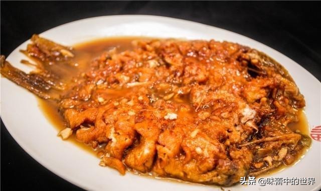 中国特产美食山东临沂,临沂特产排行榜前十名