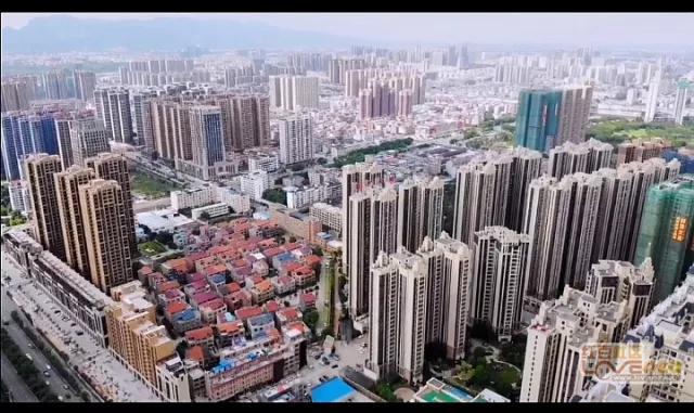 西江双雄,广西西江与浔江的区分