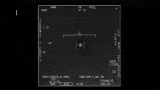 美军首次证实ufo,美军首次承认ufo视频解读