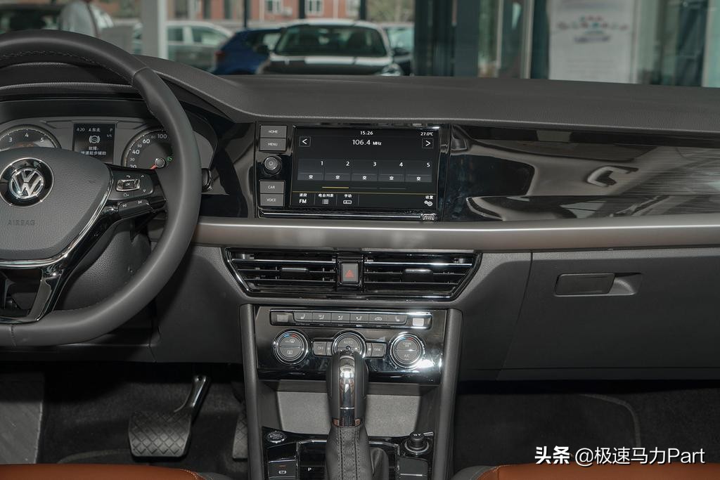 曾经的家用车销量王现状,大众朗逸哪一款销量最好