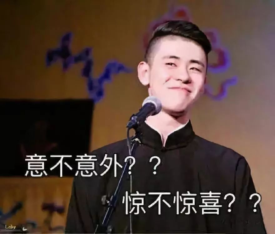 淘宝直播怎么升成长值,小乐小主淘宝直播是正品吗