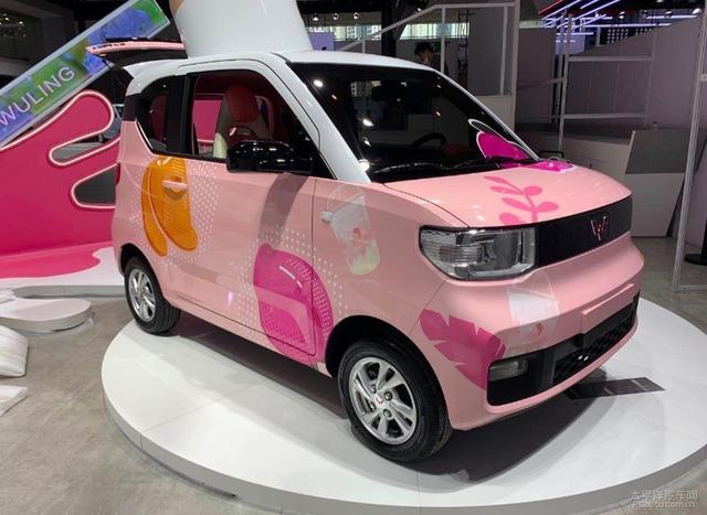 用最简单的方法去解决复杂的问题,学会解决问题的办法翻译