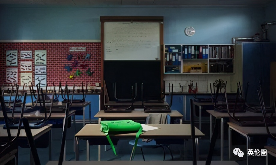 英国留学被性侵事件,英国贵族学校性侵案