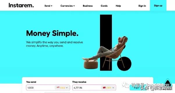 新加坡汇款到中国到底要多久,新加坡汇款到中国要多久