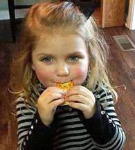 coromega海外旗舰店,coromega鱼油好用吗