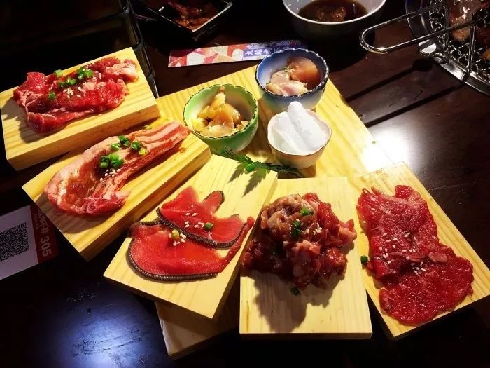 饿三天三夜,饿三天三夜吃东西