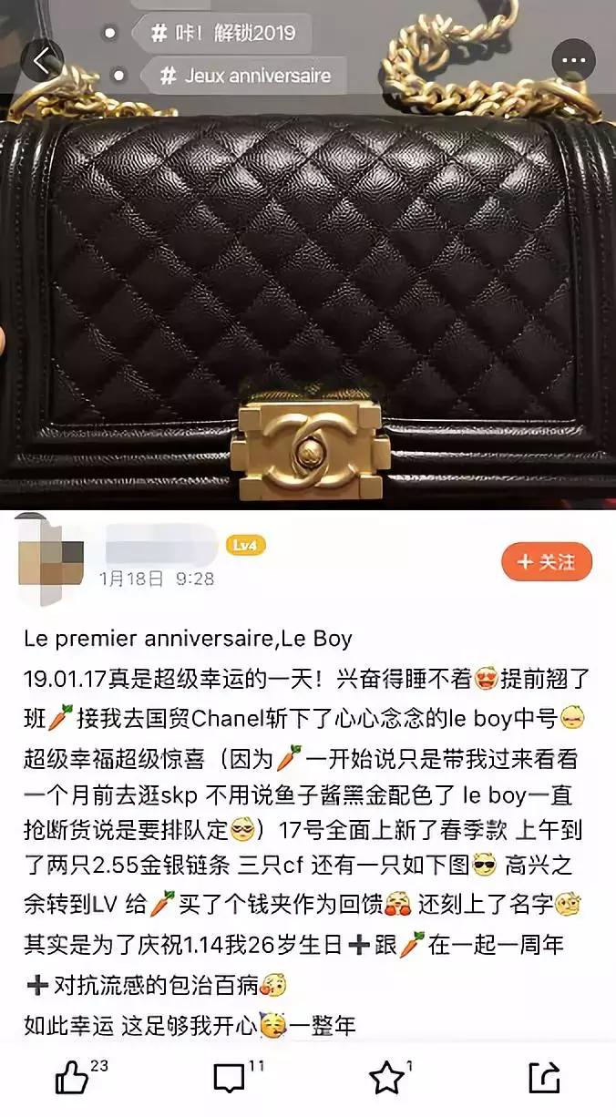 大众点评会被商家找到吗,大众点评是会分销到其他平台吗