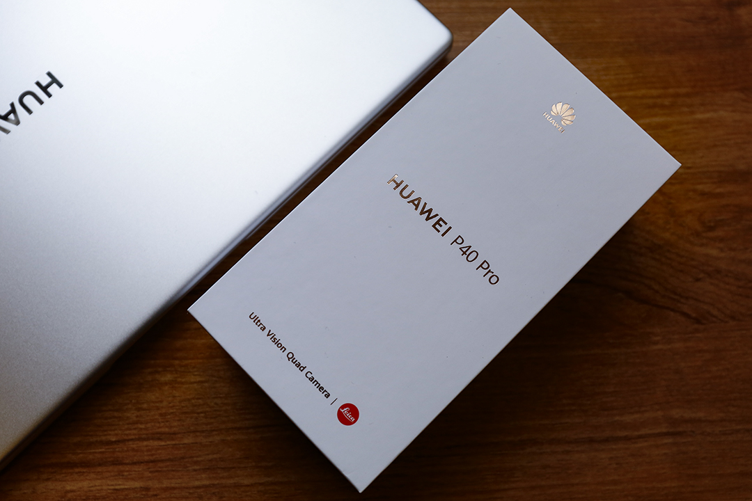 华为p40pro和荣耀30pro+哪个好,华为p40pro全面评测神仙颜值
