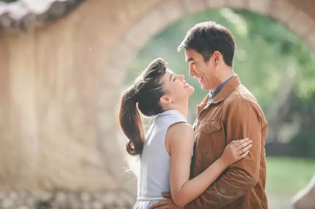 泰国明星女照片,泰国女明星名单大全图片