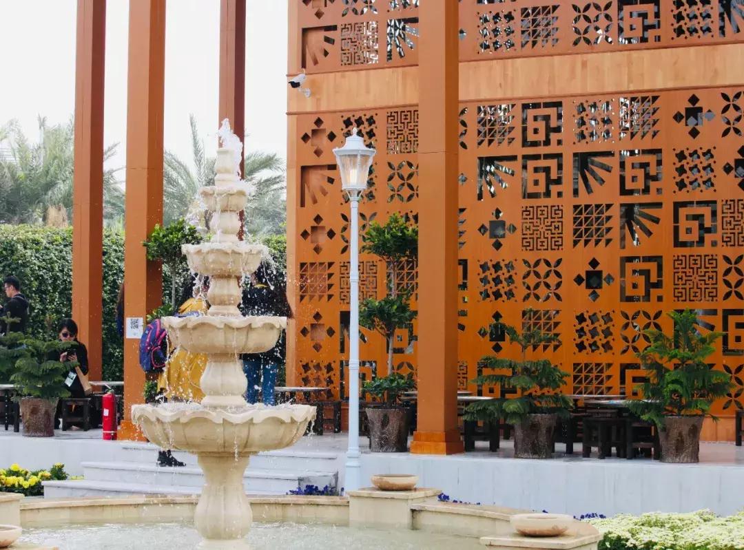 中东欧博览会2021直播,2019中东欧博览会