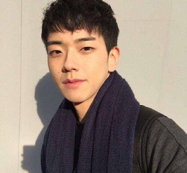 深邃双眼皮,深邃型双眼皮