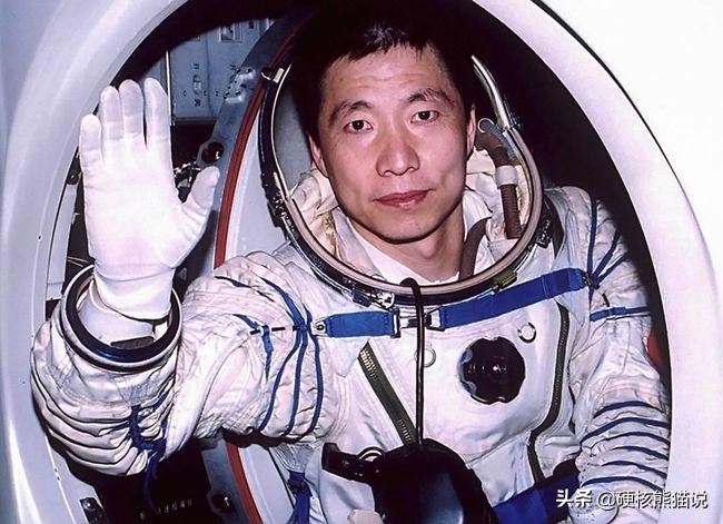 神舟十二号载人飞船即将发射去哪,神舟十二号飞船预计几号发射