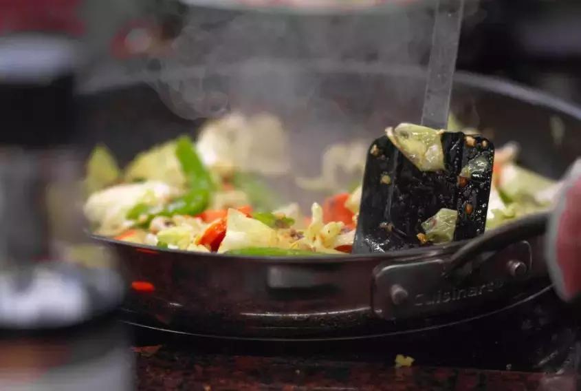 美食大师蔡澜评论河豚,蔡澜河豚生鱼片