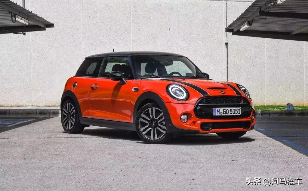 汽车当礼物推荐什么车,传说车和稀有车