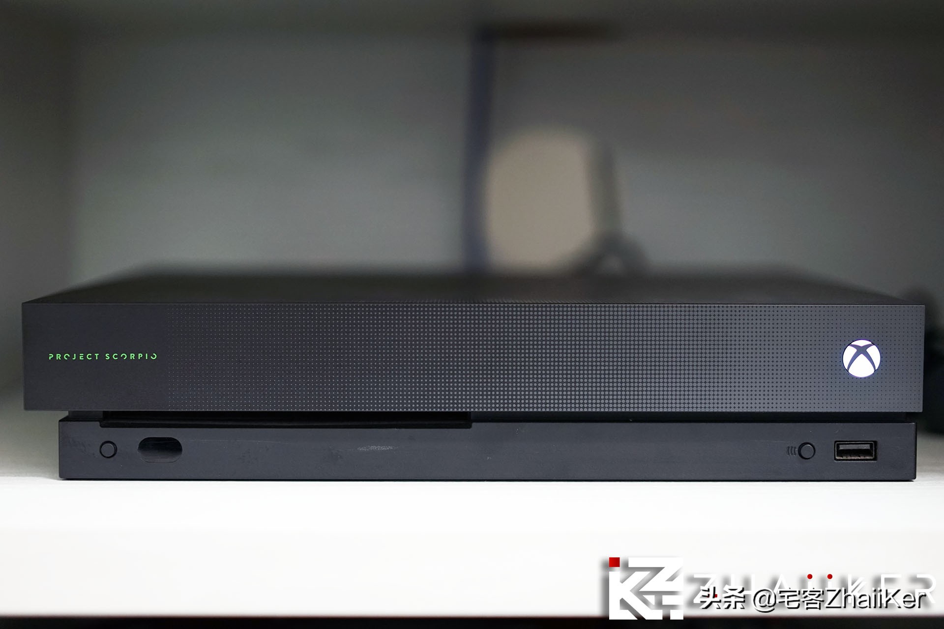 真力 G 系列 x 安桥 TX-RZ730 搭建 5.1.2 家庭影院体验