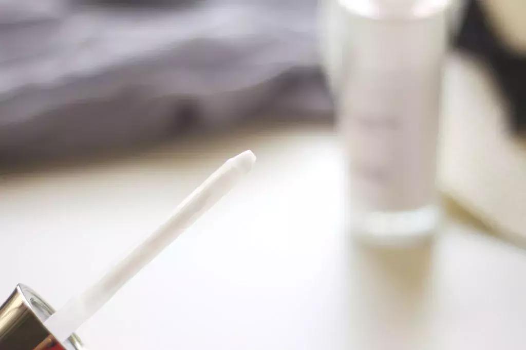 3月生活好物推荐爆款,三月爱用好物分享性价比超高