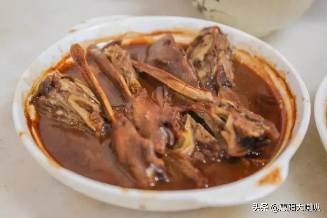 淡水，我喜欢的样子你都有