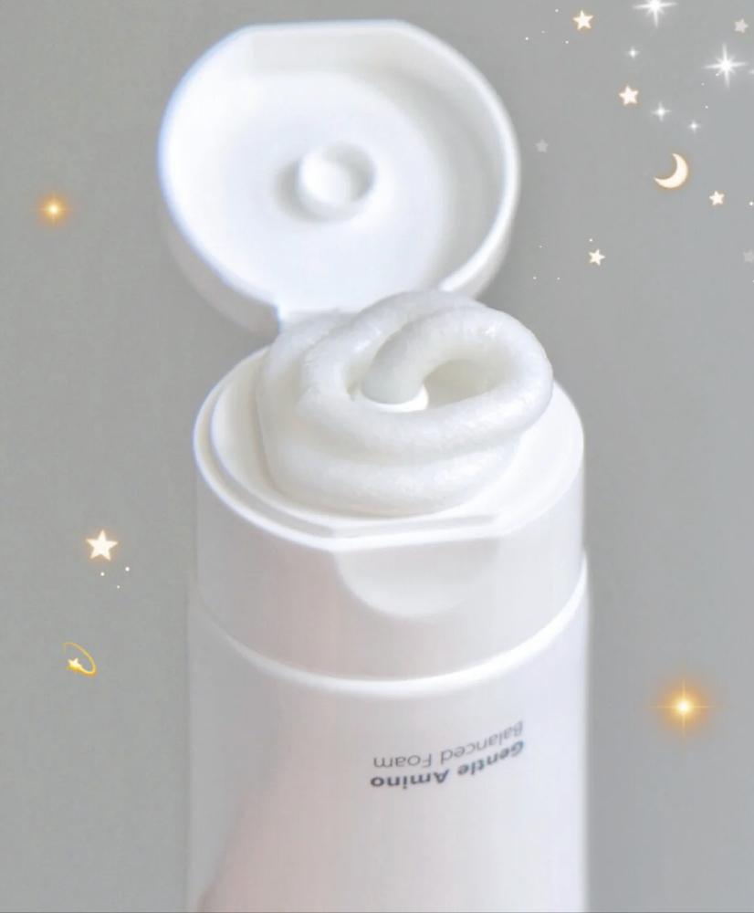 赵露思美妆好物分享,宝藏女孩赵露思好物推荐