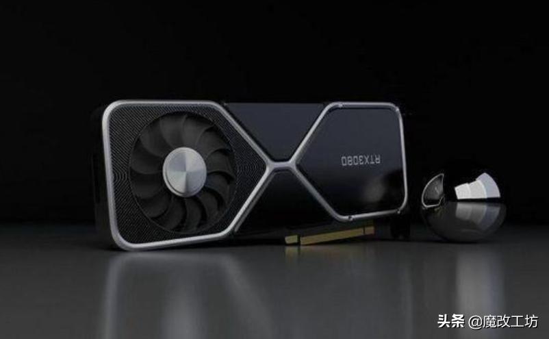 3899元3070显卡能否重现？挑战原价！对抗黄牛！纪录片