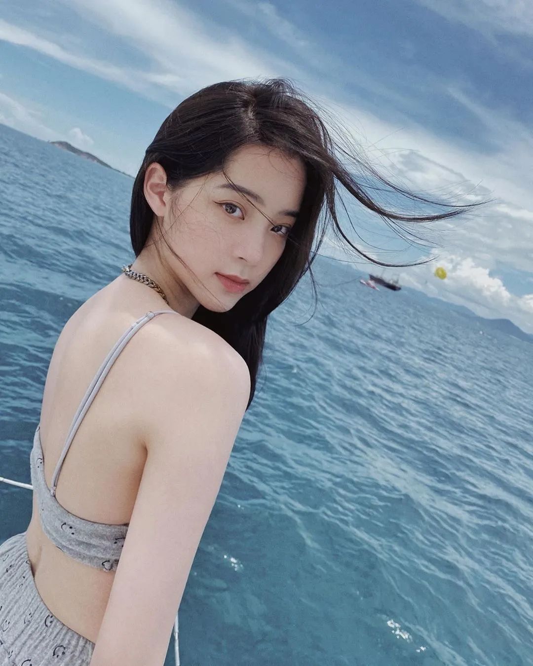 明星都在代言的小众品牌,五个逼格超高的经典小众品牌