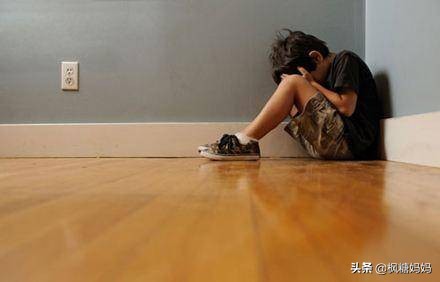 怎样让调皮的猫咪变得听话,如何让家猫变乖