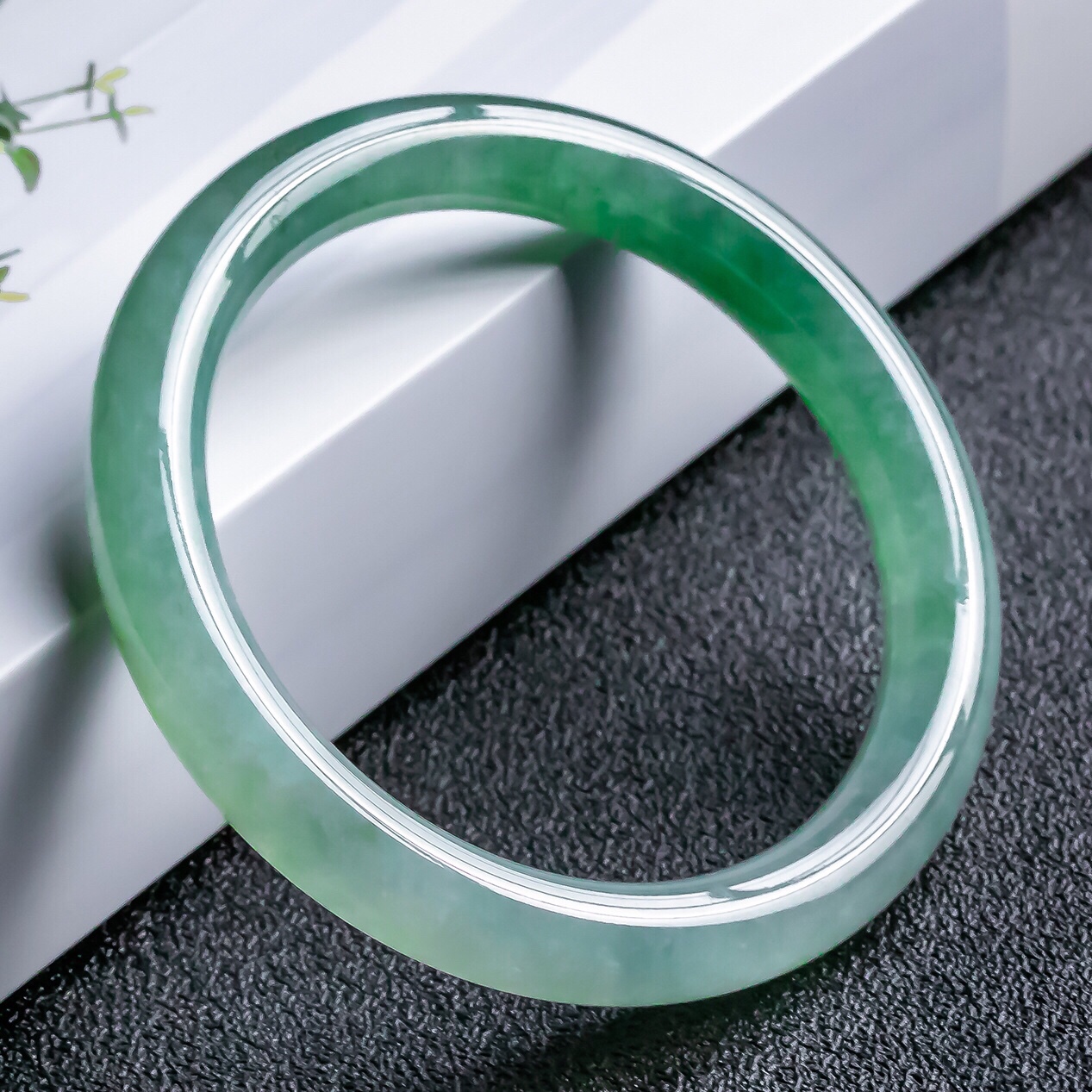 专坑国人的品牌,专坑国人的国货品牌