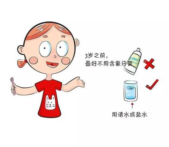 宝宝一直使用奶瓶对嘴型有影响吗,宝宝长期用奶嘴奶瓶有什么影响