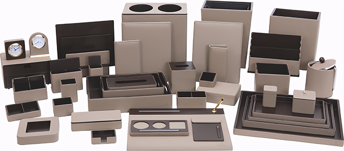 酒店客房除异味产品是什么,酒店客房除异味代理