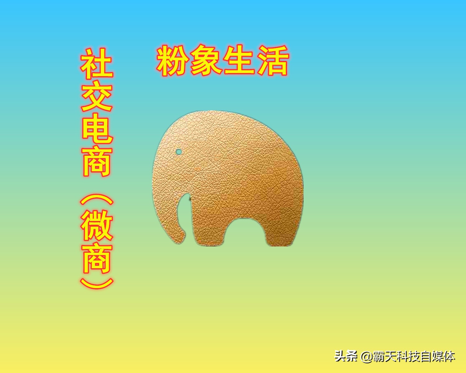 在家找工作赚钱的方法大全,在家无工作干什么挣钱最快