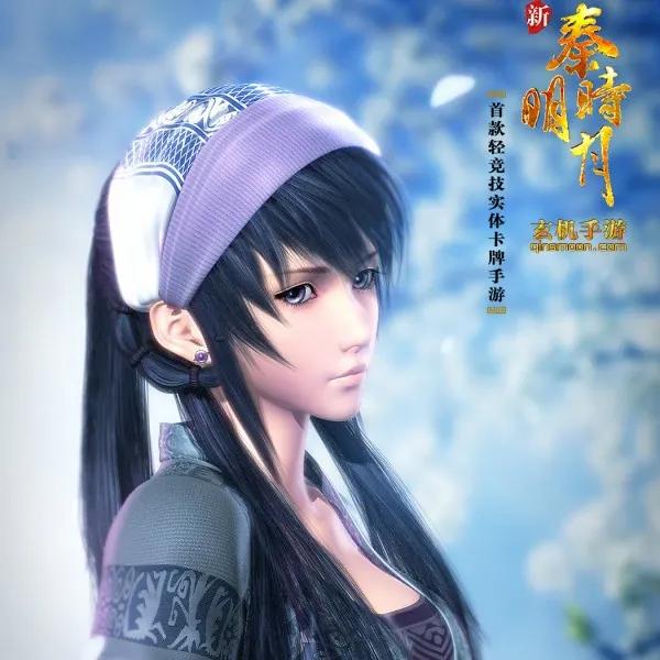 金庸武侠小说中的名医有哪些,武侠剧中的神医都有哪些江湖称号