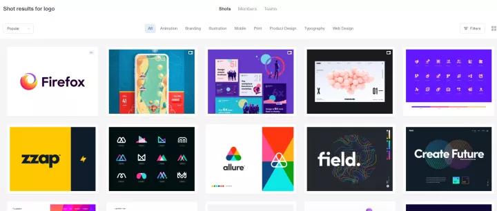 如何运营公众号养活自己,微信公众号怎么从零开始运营