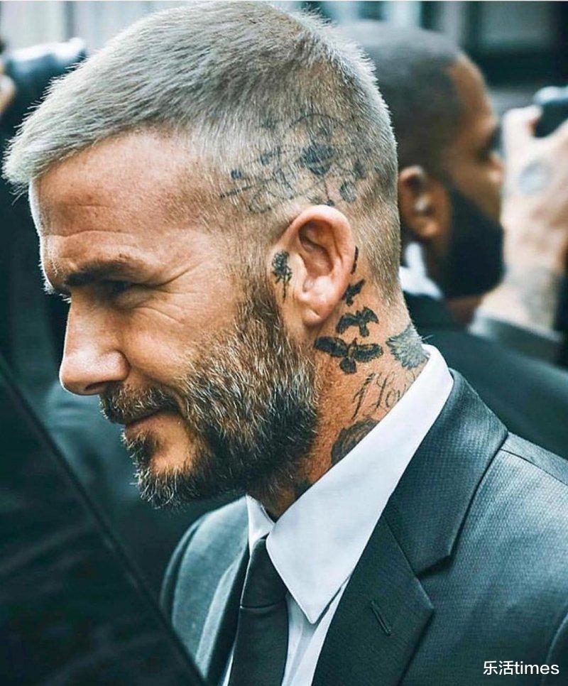 栗子头剪裁2022年男发型最流行,中式栗子式发型男2020流行发型