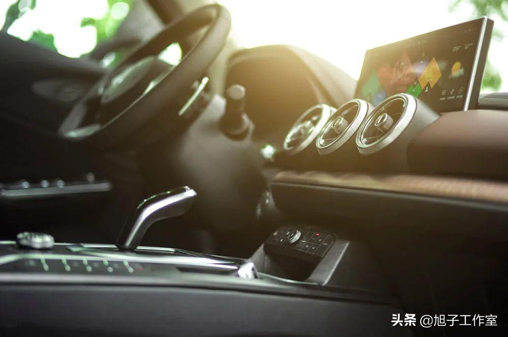 2020wey车机升级,2020款weyvv6升级车机系统