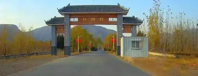 到了京郊这些花开四溢的“仙境”，您简直可以把日子过成诗！