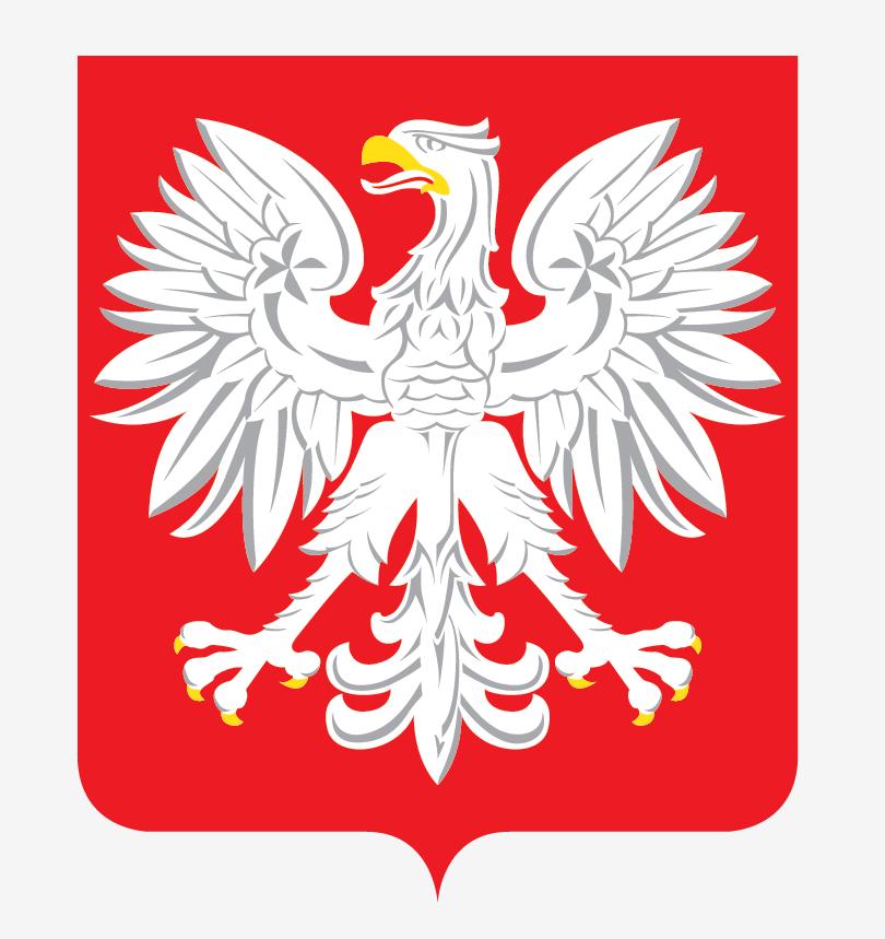 不作不死全集,不作不死合集视频