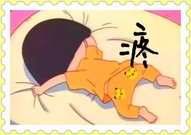 来大姨妈拉肚子正常吗?怎么办才好?