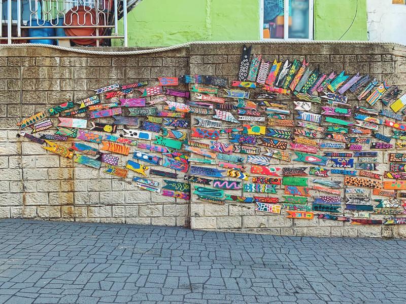 釜山必吃榜第一,韩国釜山好吃的美食推荐