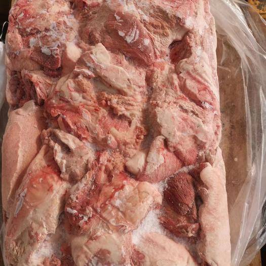 羽绒服行业内幕 (中国羽绒服发展现状)