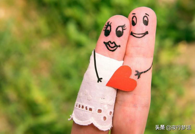 父母嫌弃男朋友学历和工作,父母嫌男朋友年龄大不同意怎么办