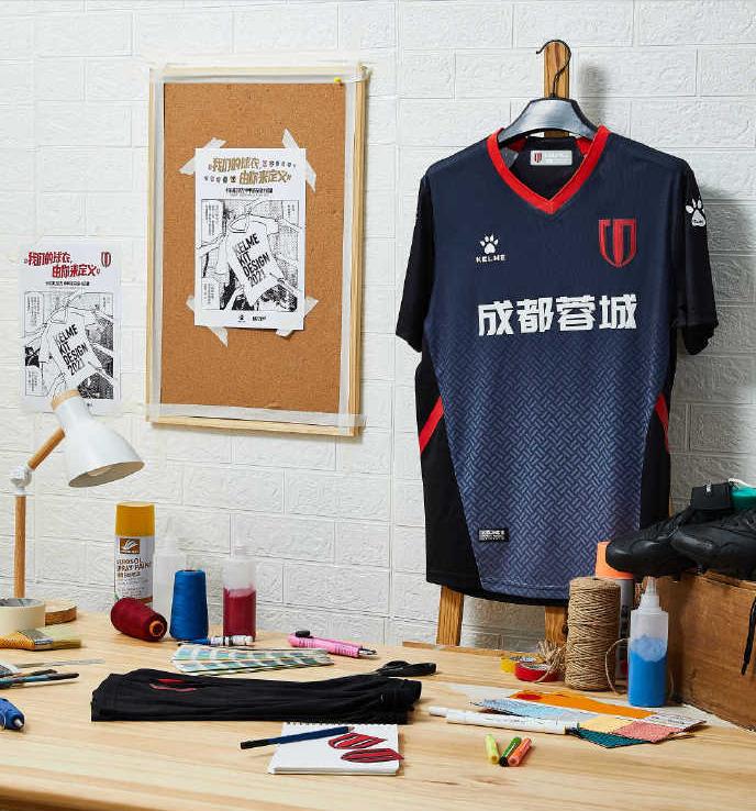 2021中甲开赛,中甲各队新赛季主场确定