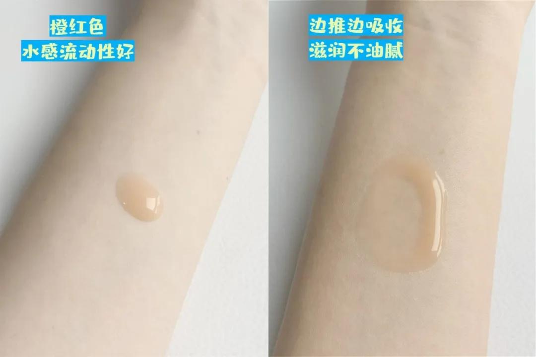 一分钟辨别敏感肌|80%敏感肌都是自己作的