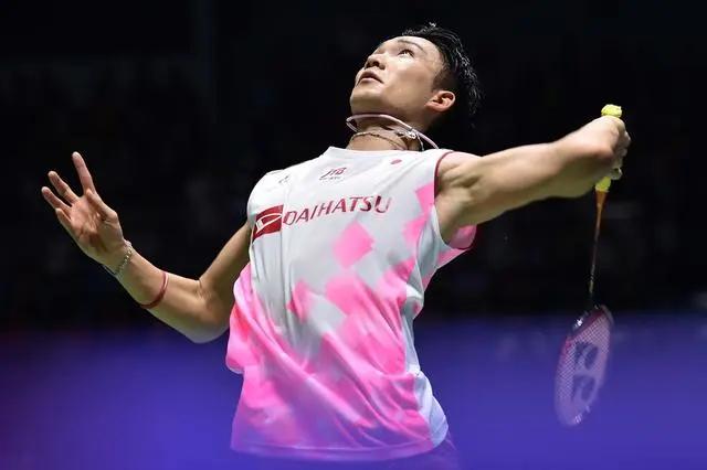 羽毛球运动身体训练指南,最全的羽毛球训练指南