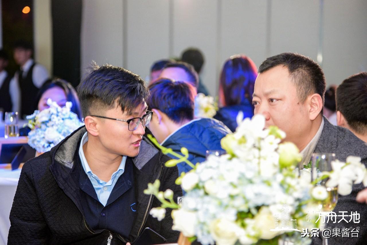 鎴愰兘澶ц鏂硅垷澶╁湴,澶ц鏂硅垷澶╁湴鏄嗘槑